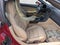 2008 Chevrolet Corvette 2dr Cpe
