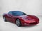 2008 Chevrolet Corvette 2dr Cpe