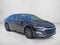 2022 Chevrolet Malibu RS