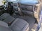 2022 Chevrolet Silverado 1500 Crew Cab Short Box 2-Wheel Drive Custom