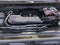 2022 Chevrolet Silverado 1500 Crew Cab Short Box 2-Wheel Drive Custom