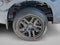 2022 Chevrolet Silverado 1500 Crew Cab Short Box 2-Wheel Drive Custom