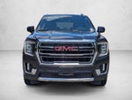 2023 GMC Yukon 4WD 4dr SLT