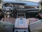 2023 GMC Yukon 4WD 4dr Denali Ultimate
