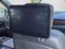 2023 GMC Yukon 4WD 4dr Denali Ultimate