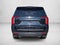 2023 GMC Yukon 4WD 4dr Denali Ultimate
