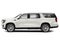 2022 GMC Yukon XL 4WD 4dr Denali
