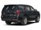 2025 Chevrolet Tahoe 4WD Premier