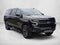 2021 Chevrolet Suburban 4WD Z71
