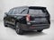2021 Chevrolet Suburban 4WD Z71