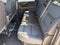 2022 GMC Sierra 3500HD Crew Cab Standard Box 4-Wheel Drive Denali