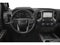 2022 GMC Sierra 3500HD Crew Cab Standard Box 4-Wheel Drive Denali