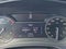 2020 Cadillac XT4 FWD 4dr Luxury