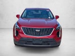 2020 Cadillac XT4 FWD 4dr Luxury