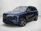 2026 Cadillac VISTIQ AWD 4dr Sport