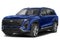 2026 Cadillac VISTIQ AWD 4dr Sport