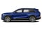 2026 Cadillac VISTIQ AWD 4dr Sport