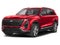 2026 Cadillac VISTIQ AWD 4dr Sport