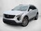 2020 Cadillac XT4 FWD 4dr Sport