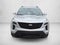 2020 Cadillac XT4 FWD 4dr Sport