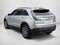 2020 Cadillac XT4 FWD 4dr Sport