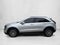 2020 Cadillac XT4 FWD 4dr Sport