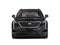 2020 Cadillac XT4 FWD 4dr Sport