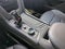 2020 Cadillac XT5 AWD 4dr Sport