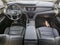 2020 Cadillac XT5 AWD 4dr Sport