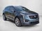 2020 Cadillac XT5 AWD 4dr Sport