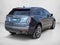 2020 Cadillac XT5 AWD 4dr Sport