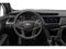 2020 Cadillac XT5 AWD 4dr Sport