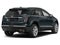 2020 Cadillac XT5 AWD 4dr Sport