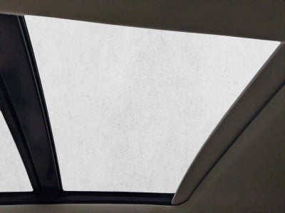 2020 Cadillac XT6 FWD 4dr Premium Luxury