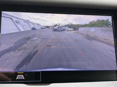 2021 Cadillac XT6 AWD 4dr Sport