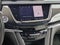 2021 Cadillac XT6 AWD 4dr Sport