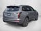 2021 Cadillac XT6 AWD 4dr Sport