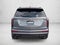 2021 Cadillac XT6 AWD 4dr Sport