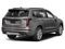 2021 Cadillac XT6 AWD 4dr Sport