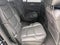 2019 Cadillac Escalade 4WD Luxury