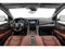 2019 Cadillac Escalade 4WD Luxury