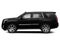 2019 Cadillac Escalade 4WD Luxury