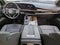 2023 Cadillac Escalade 4WD Premium Luxury
