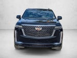 2023 Cadillac Escalade 4WD Premium Luxury