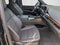 2023 Cadillac Escalade 4WD Premium Luxury