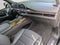 2023 Cadillac Escalade 4WD Premium Luxury