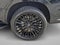 2023 Cadillac Escalade 4WD Premium Luxury