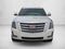 2017 Cadillac Escalade 4WD Platinum