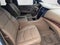 2017 Cadillac Escalade 4WD Platinum