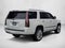 2017 Cadillac Escalade 4WD Platinum